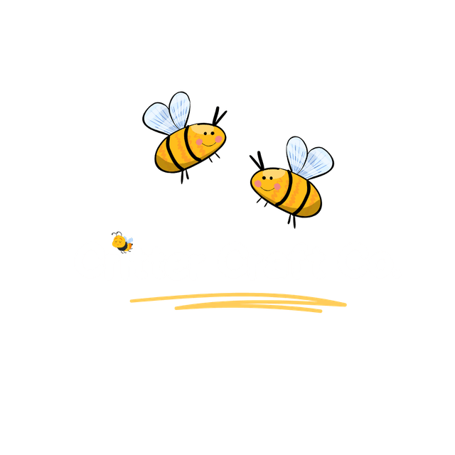 CritterCraftCo logo